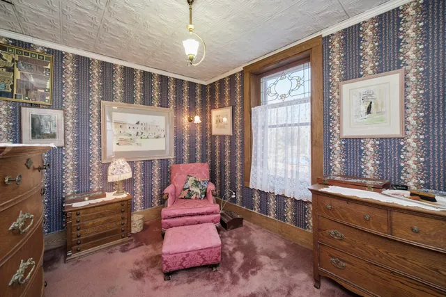 $299,000 | 6754 Old US 31, Manistee, MI 49660