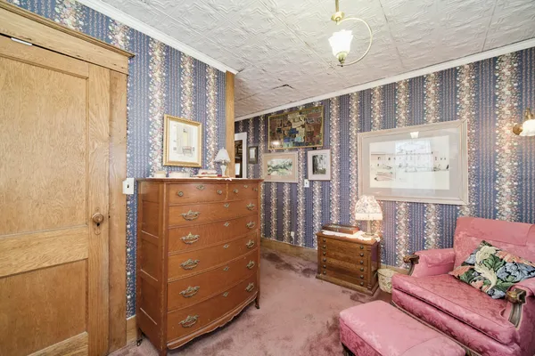 $299,000 | 6754 Old US 31, Manistee, MI 49660