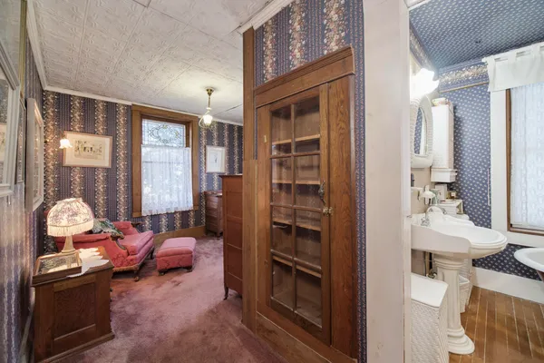 $299,000 | 6754 Old US 31, Manistee, MI 49660