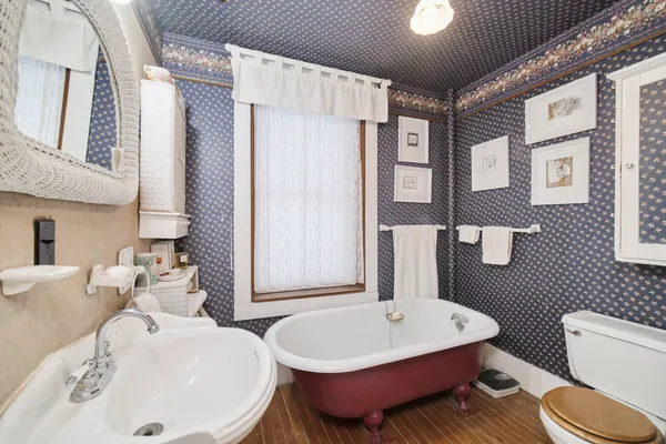 $299,000 | 6754 Old US 31, Manistee, MI 49660