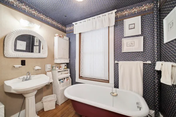 $299,000 | 6754 Old US 31, Manistee, MI 49660