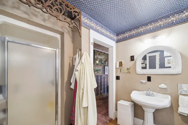 $299,000 | 6754 Old US 31, Manistee, MI 49660