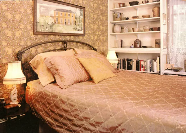 $299,000 | 6754 Old US 31, Manistee, MI 49660