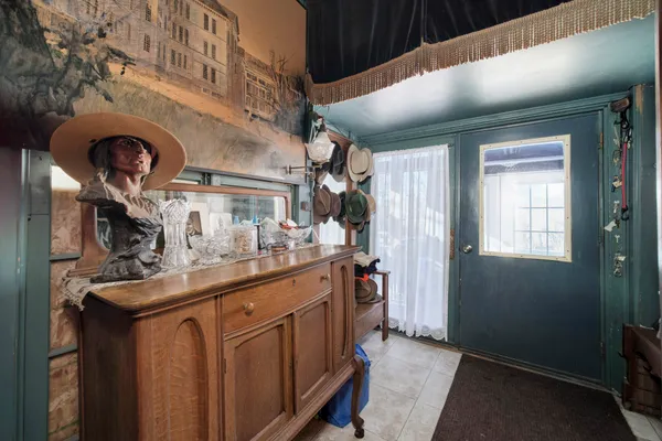 $299,000 | 6754 Old US 31, Manistee, MI 49660