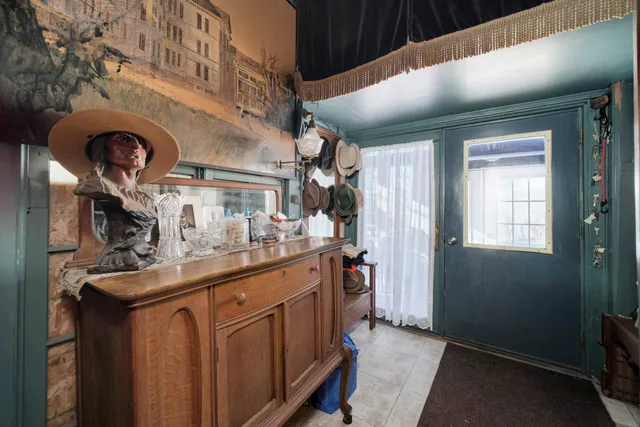 $299,000 | 6754 Old US 31, Manistee, MI 49660