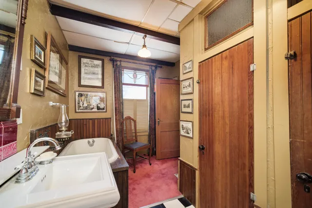 $299,000 | 6754 Old US 31, Manistee, MI 49660