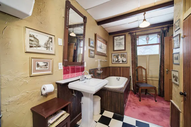 $299,000 | 6754 Old US 31, Manistee, MI 49660