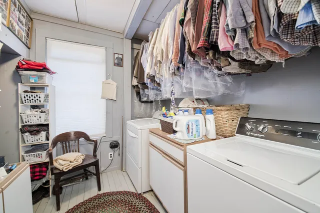 $299,000 | 6754 Old US 31, Manistee, MI 49660