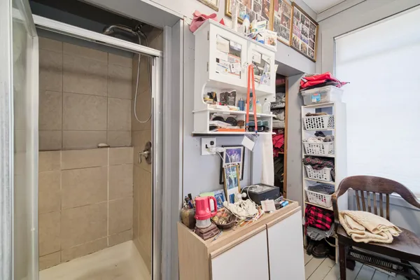 $299,000 | 6754 Old US 31, Manistee, MI 49660