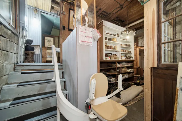 $299,000 | 6754 Old US 31, Manistee, MI 49660