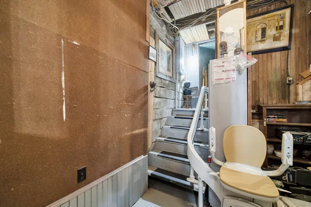 $299,000 | 6754 Old US 31, Manistee, MI 49660