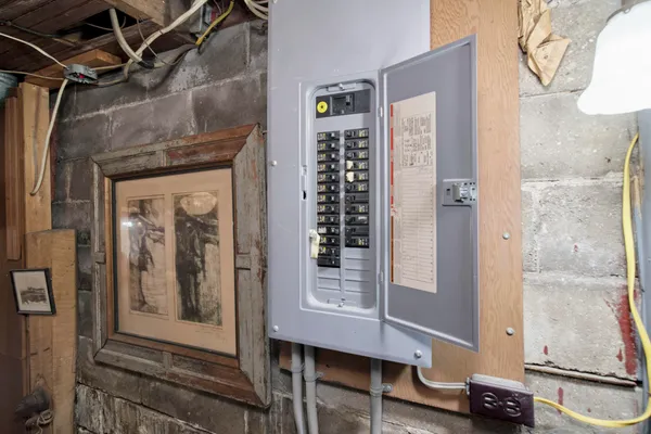 $299,000 | 6754 Old US 31, Manistee, MI 49660