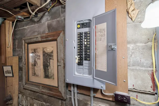 $299,000 | 6754 Old US 31, Manistee, MI 49660