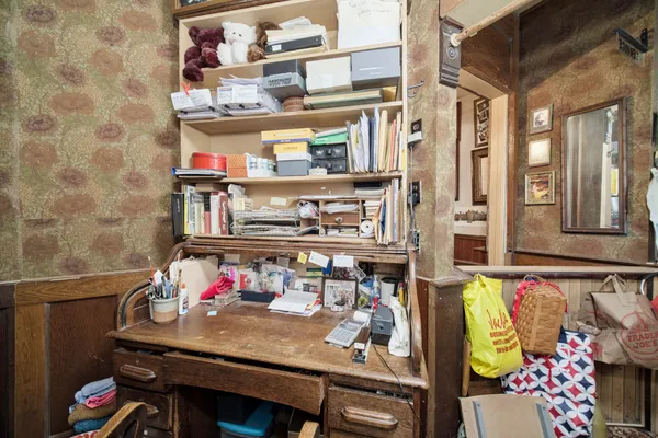 $299,000 | 6754 Old US 31, Manistee, MI 49660