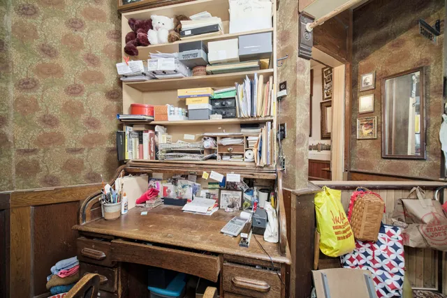 $299,000 | 6754 Old US 31, Manistee, MI 49660