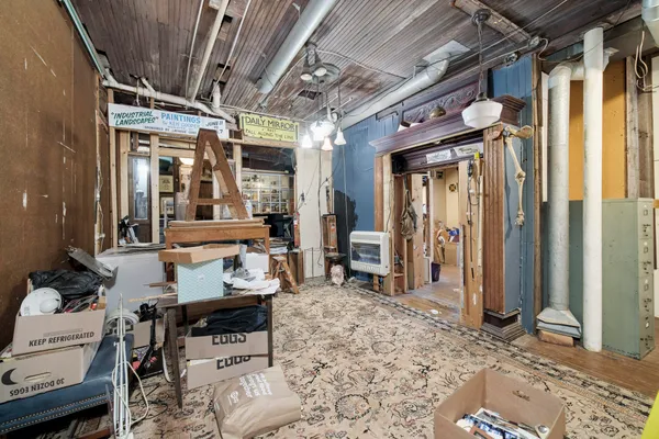 $299,000 | 6754 Old US 31, Manistee, MI 49660