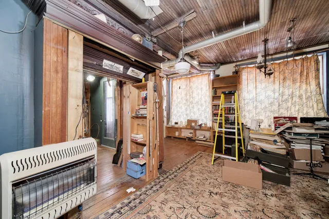 $299,000 | 6754 Old US 31, Manistee, MI 49660