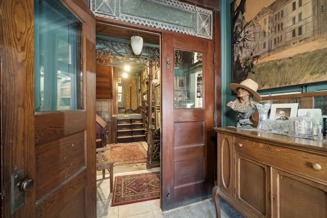 $299,000 | 6754 Old US 31, Manistee, MI 49660