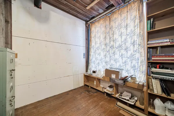 $299,000 | 6754 Old US 31, Manistee, MI 49660