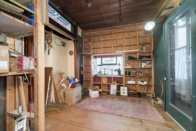 $299,000 | 6754 Old US 31, Manistee, MI 49660