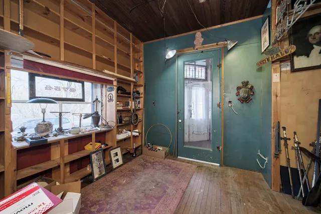 $299,000 | 6754 Old US 31, Manistee, MI 49660