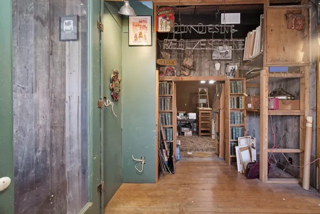 $299,000 | 6754 Old US 31, Manistee, MI 49660