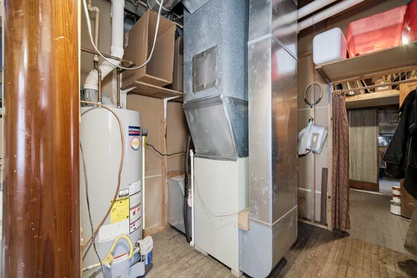 $299,000 | 6754 Old US 31, Manistee, MI 49660