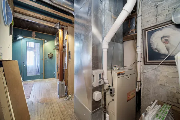 $299,000 | 6754 Old US 31, Manistee, MI 49660