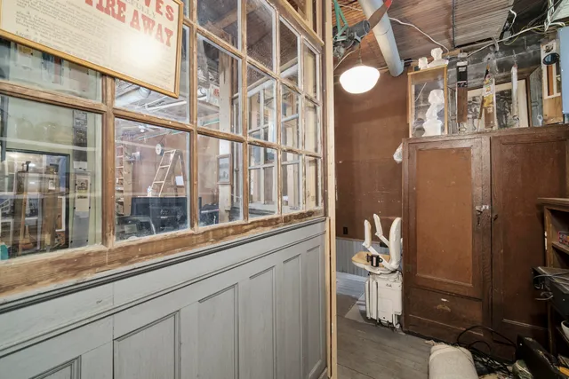 $299,000 | 6754 Old US 31, Manistee, MI 49660