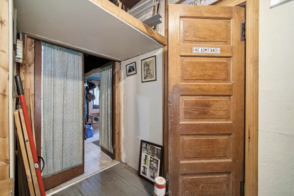 $299,000 | 6754 Old US 31, Manistee, MI 49660