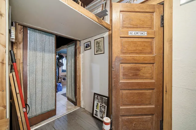 $299,000 | 6754 Old US 31, Manistee, MI 49660