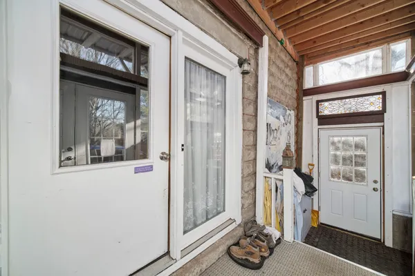 $299,000 | 6754 Old US 31, Manistee, MI 49660