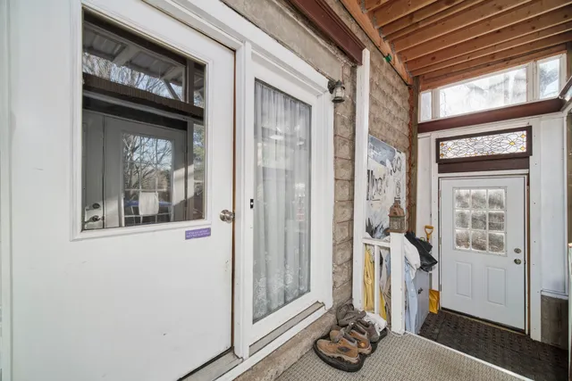 $299,000 | 6754 Old US 31, Manistee, MI 49660