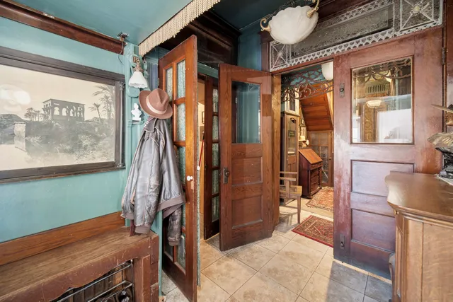 $299,000 | 6754 Old US 31, Manistee, MI 49660