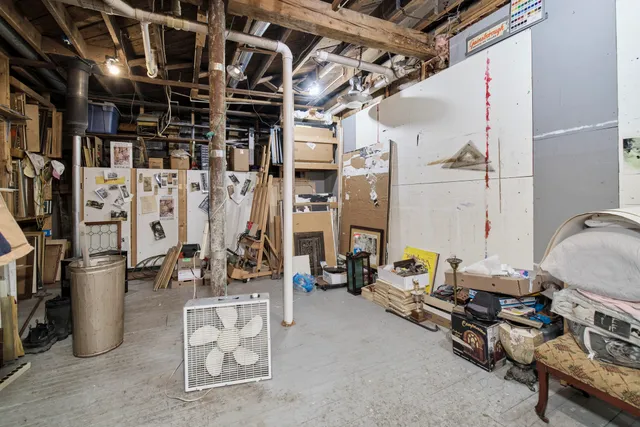 $299,000 | 6754 Old US 31, Manistee, MI 49660