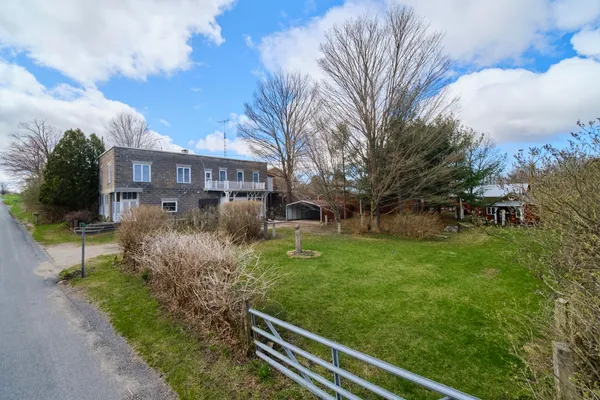 $299,000 | 6754 Old US 31, Manistee, MI 49660