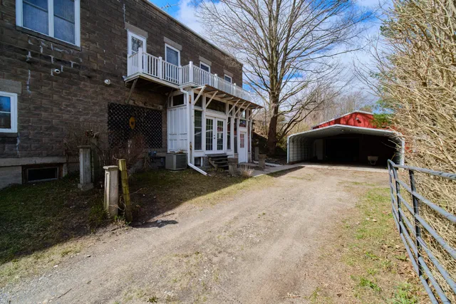 $299,000 | 6754 Old US 31, Manistee, MI 49660