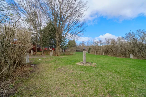 $299,000 | 6754 Old US 31, Manistee, MI 49660