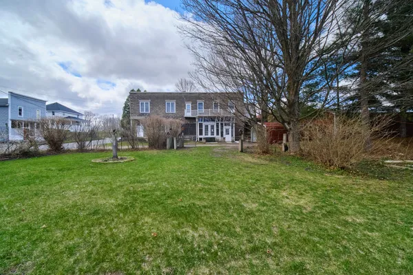 $299,000 | 6754 Old US 31, Manistee, MI 49660