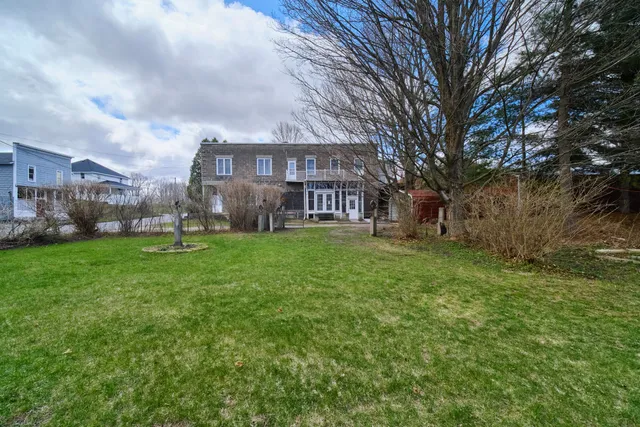 $299,000 | 6754 Old US 31, Manistee, MI 49660