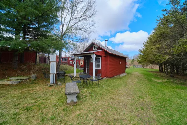 $299,000 | 6754 Old US 31, Manistee, MI 49660