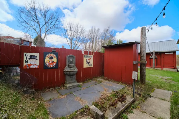 $299,000 | 6754 Old US 31, Manistee, MI 49660