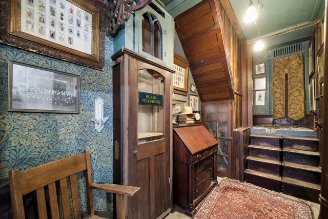 $299,000 | 6754 Old US 31, Manistee, MI 49660