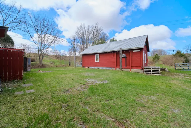 $299,000 | 6754 Old US 31, Manistee, MI 49660