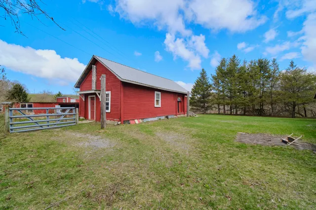 $299,000 | 6754 Old US 31, Manistee, MI 49660