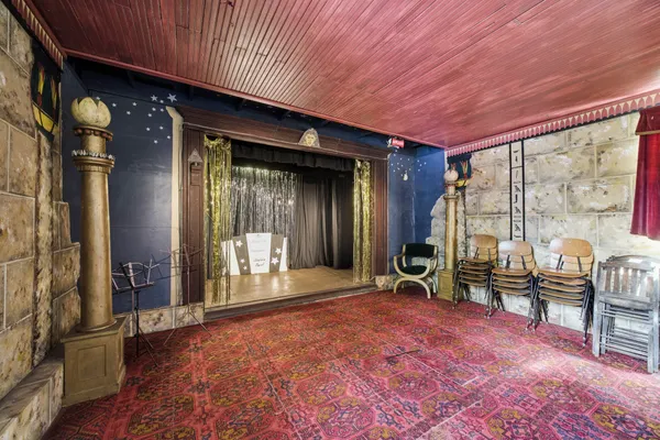 $299,000 | 6754 Old US 31, Manistee, MI 49660