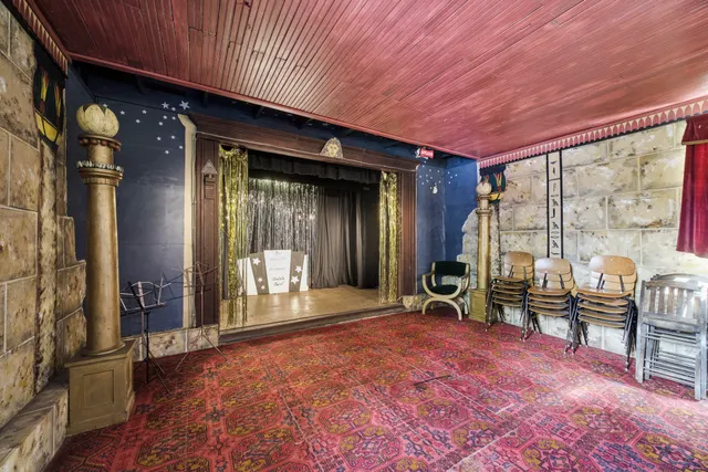 $299,000 | 6754 Old US 31, Manistee, MI 49660