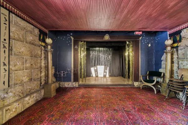 $299,000 | 6754 Old US 31, Manistee, MI 49660