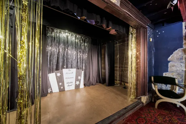 $299,000 | 6754 Old US 31, Manistee, MI 49660