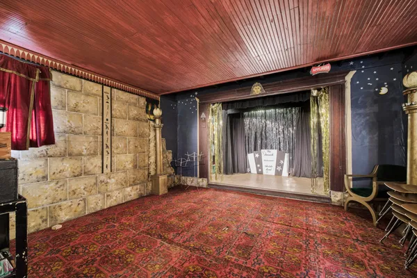 $299,000 | 6754 Old US 31, Manistee, MI 49660